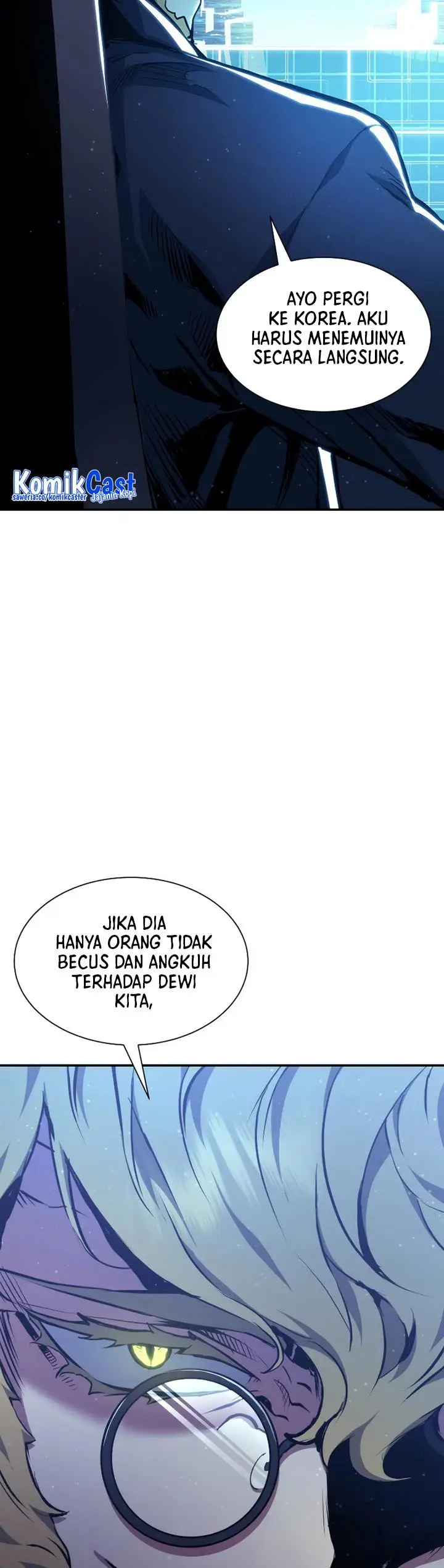 image-komik-return-of-the-broken-constellation-chapter-80-48/50