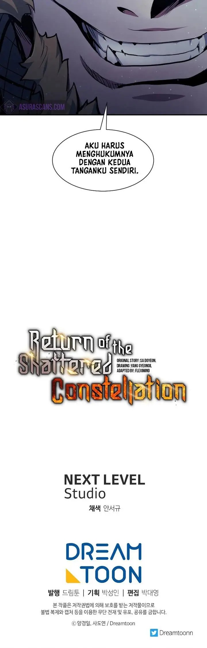 image-komik-return-of-the-broken-constellation-chapter-80-49/50