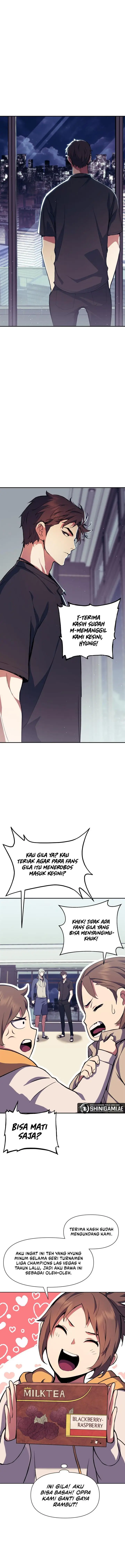 image-komik-return-of-the-broken-constellation-chapter-81-0/15