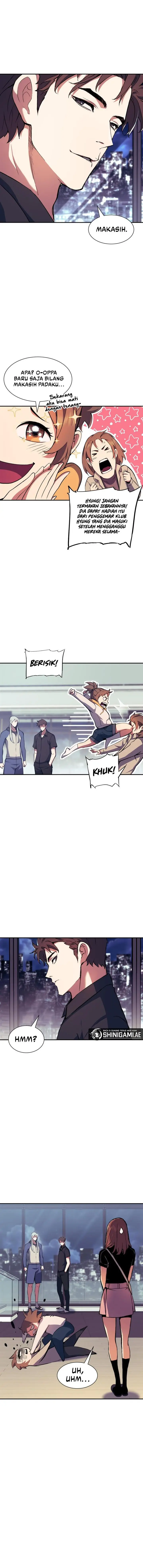 image-komik-return-of-the-broken-constellation-chapter-81-1/15