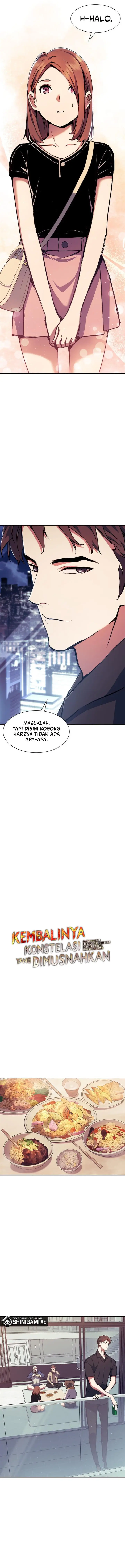 image-komik-return-of-the-broken-constellation-chapter-81-2/15