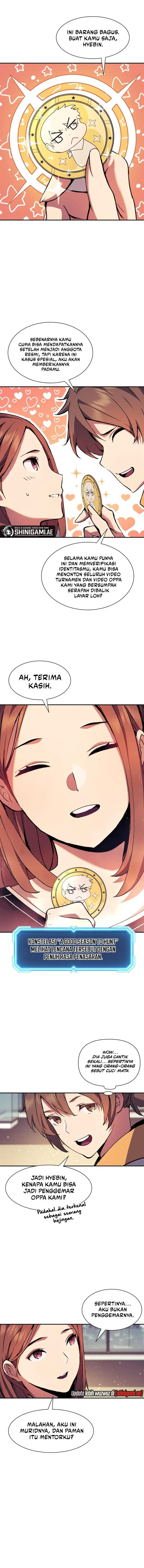 image-komik-return-of-the-broken-constellation-chapter-81-3/15
