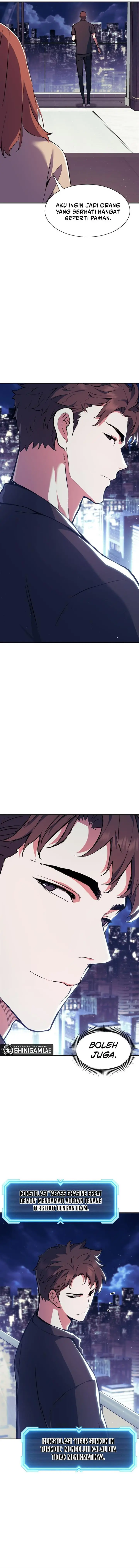 image-komik-return-of-the-broken-constellation-chapter-81-4/15