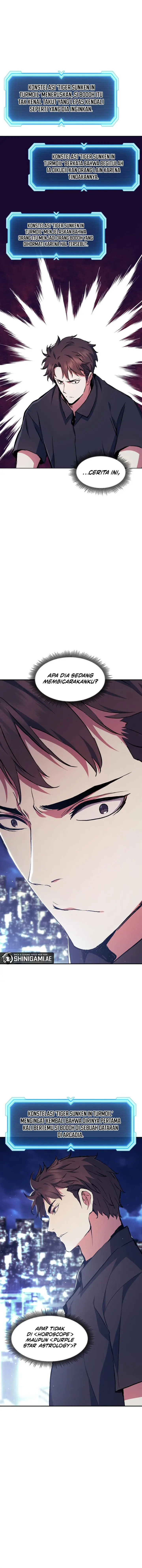 image-komik-return-of-the-broken-constellation-chapter-81-6/15