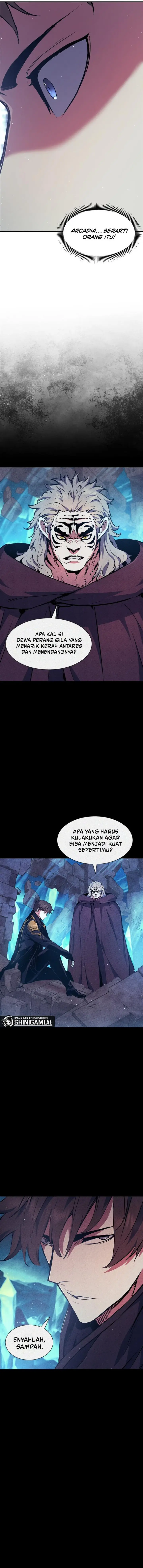 image-komik-return-of-the-broken-constellation-chapter-81-7/15