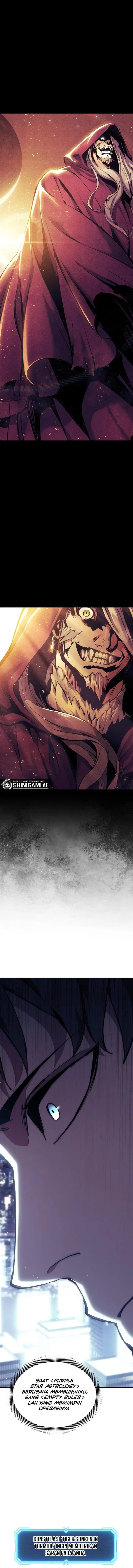 image-komik-return-of-the-broken-constellation-chapter-81-9/15