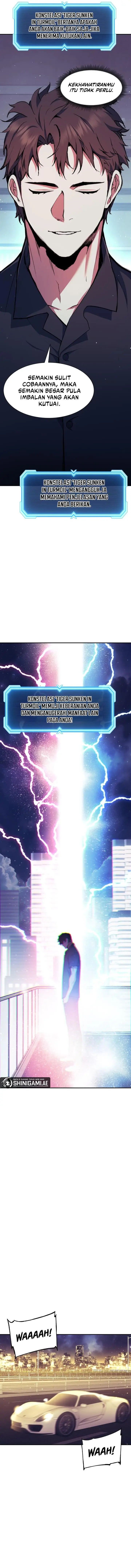 image-komik-return-of-the-broken-constellation-chapter-81-13/15