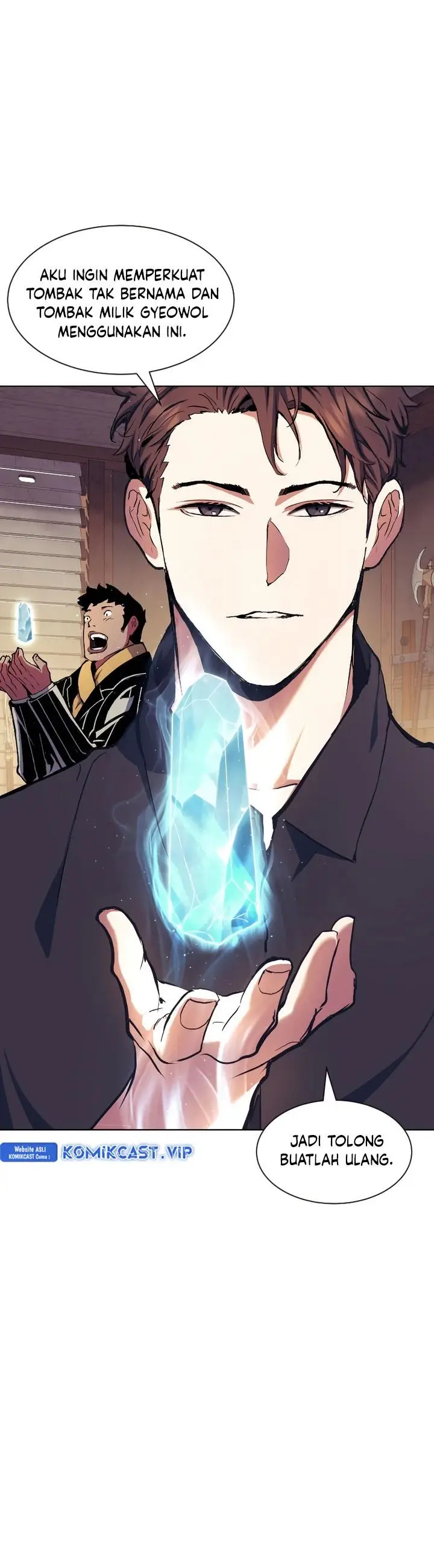 image-komik-return-of-the-broken-constellation-chapter-82-0/45