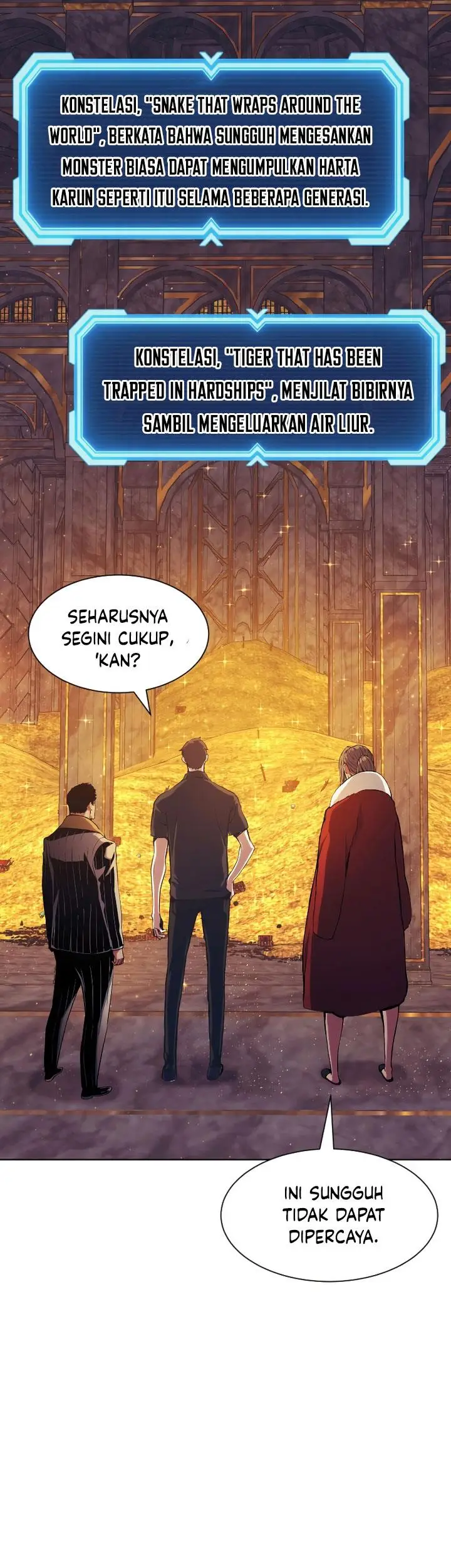 image-komik-return-of-the-broken-constellation-chapter-82-3/45