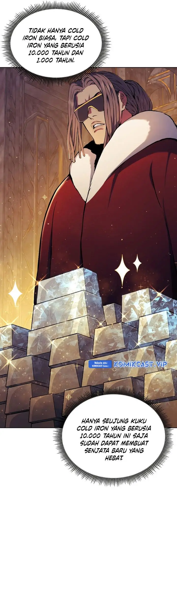 image-komik-return-of-the-broken-constellation-chapter-82-4/45