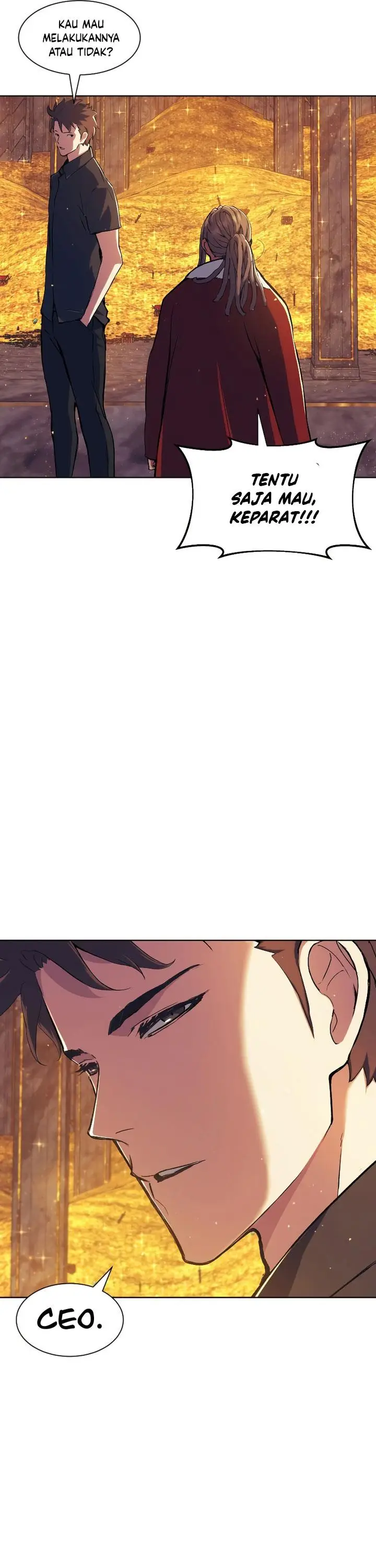 image-komik-return-of-the-broken-constellation-chapter-82-6/45