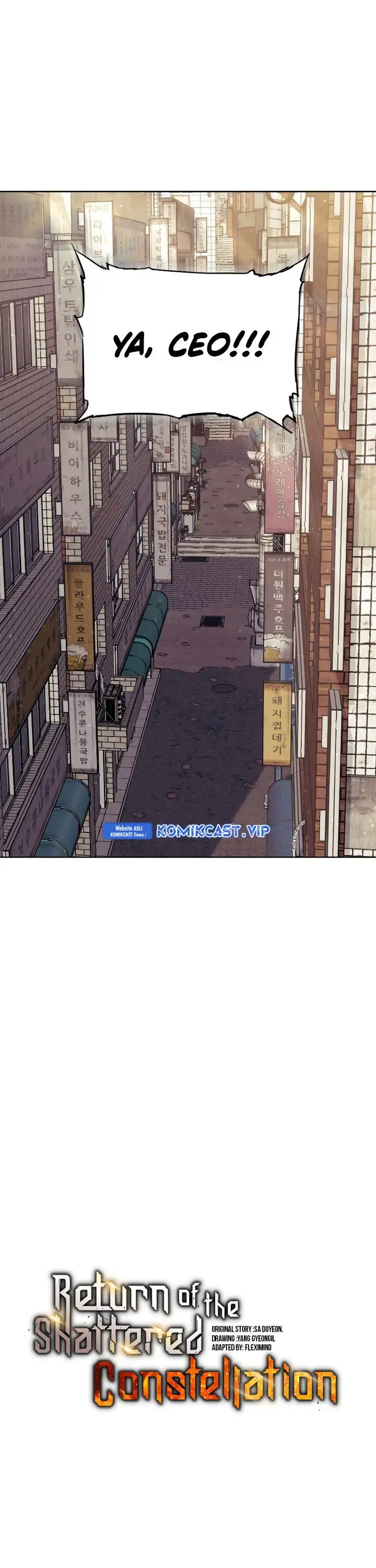image-komik-return-of-the-broken-constellation-chapter-82-7/45