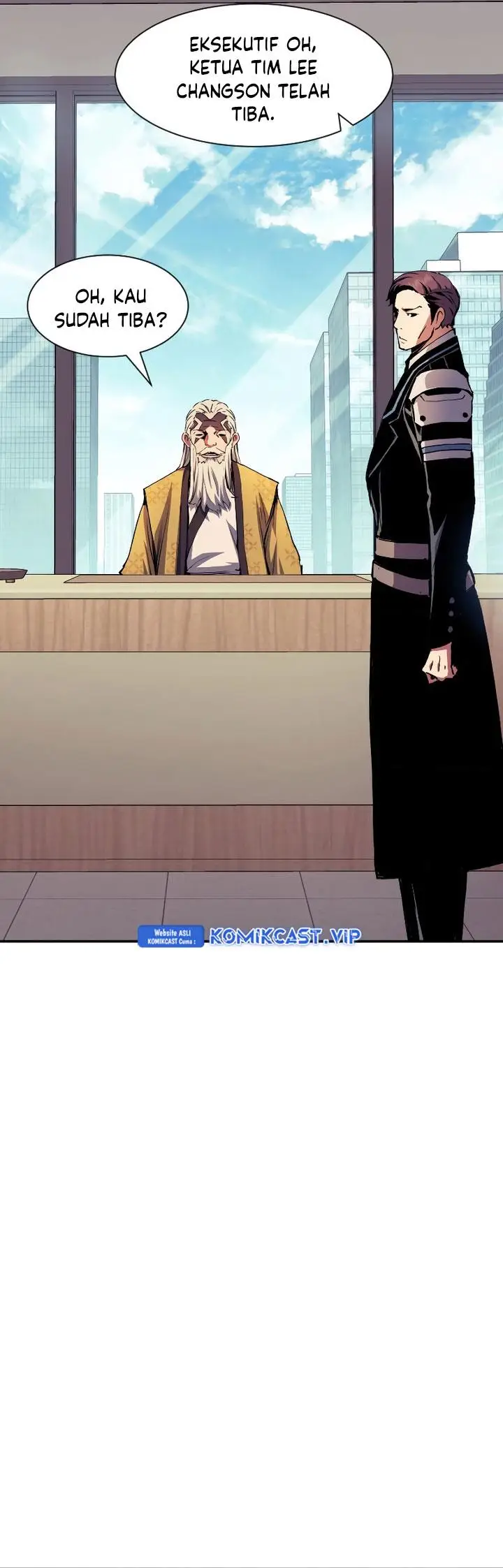 image-komik-return-of-the-broken-constellation-chapter-82-9/45