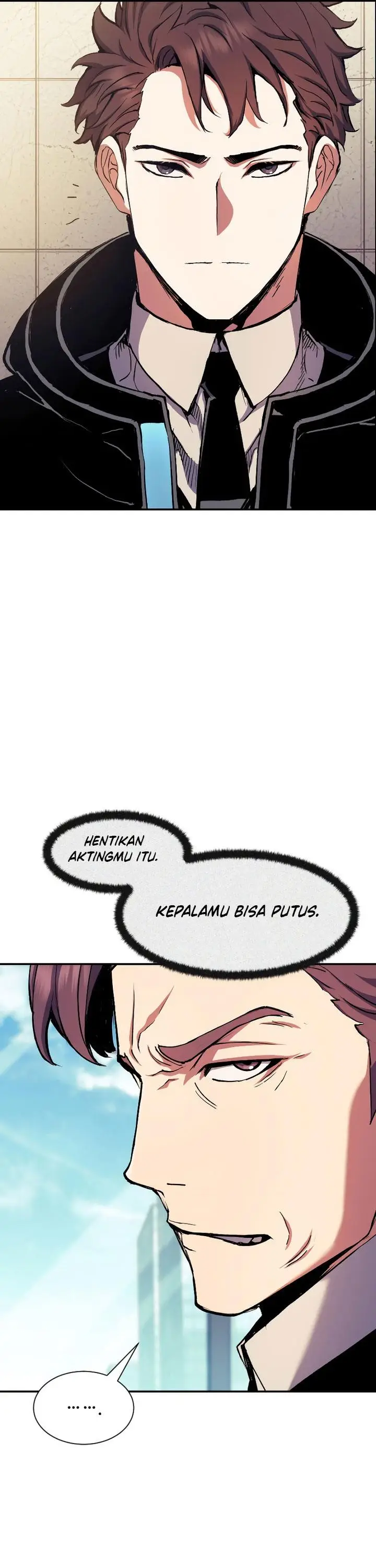 image-komik-return-of-the-broken-constellation-chapter-82-10/45