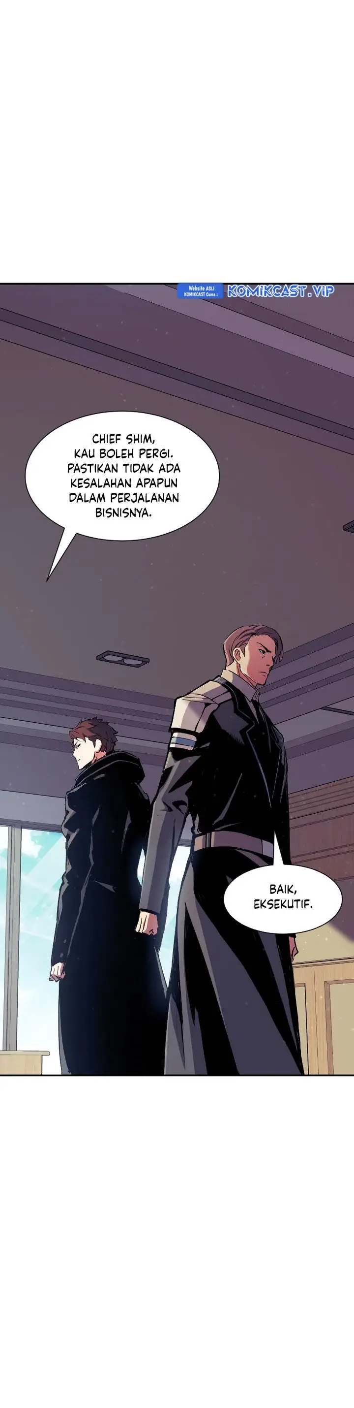 image-komik-return-of-the-broken-constellation-chapter-82-11/45