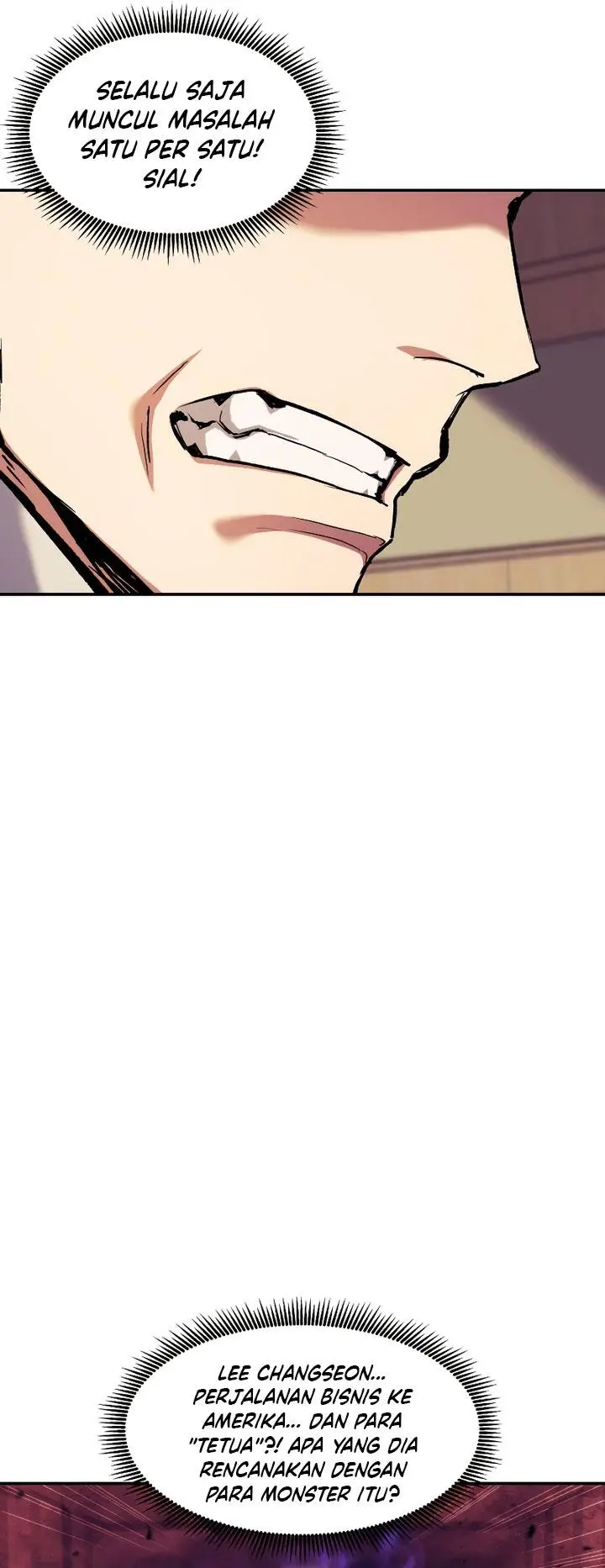 image-komik-return-of-the-broken-constellation-chapter-82-12/45