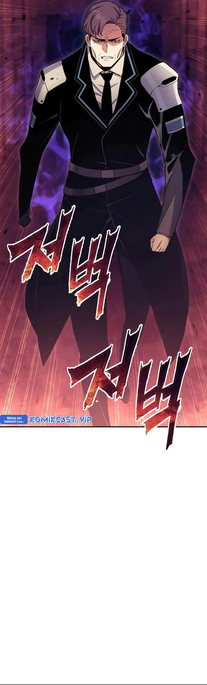 image-komik-return-of-the-broken-constellation-chapter-82-13/45
