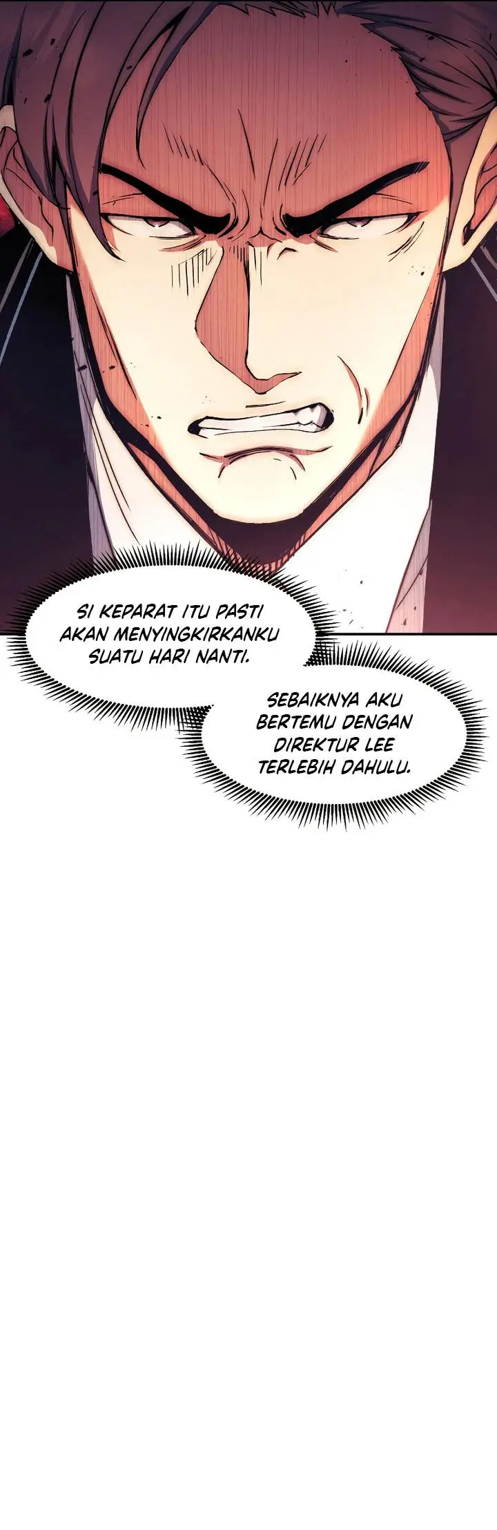image-komik-return-of-the-broken-constellation-chapter-82-14/45