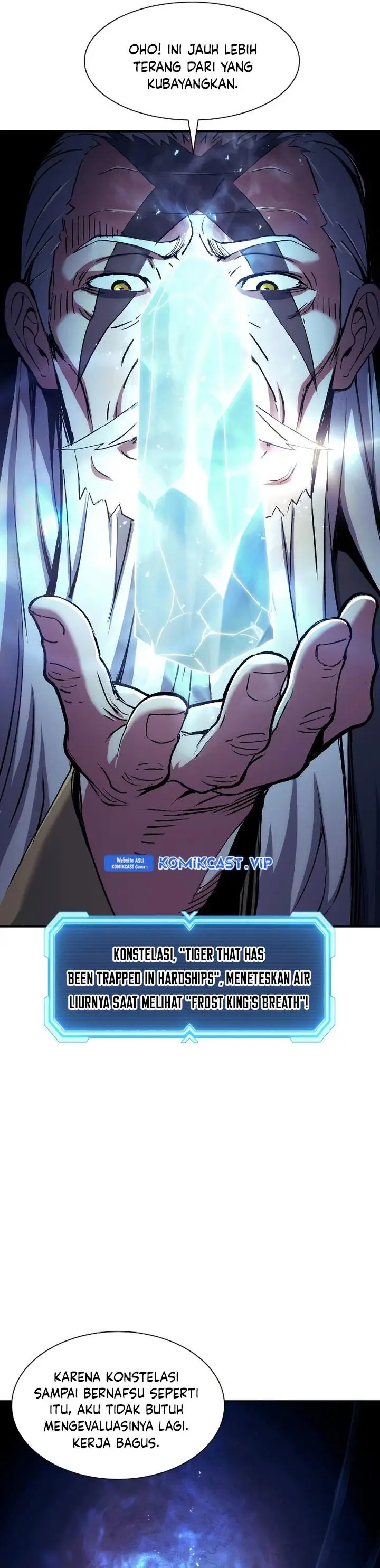 image-komik-return-of-the-broken-constellation-chapter-82-15/45