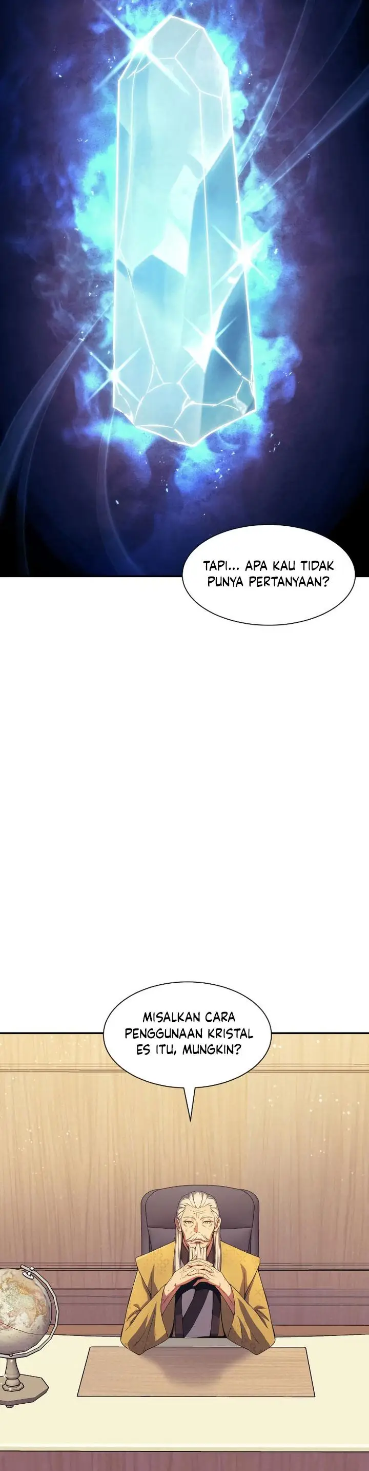 image-komik-return-of-the-broken-constellation-chapter-82-16/45