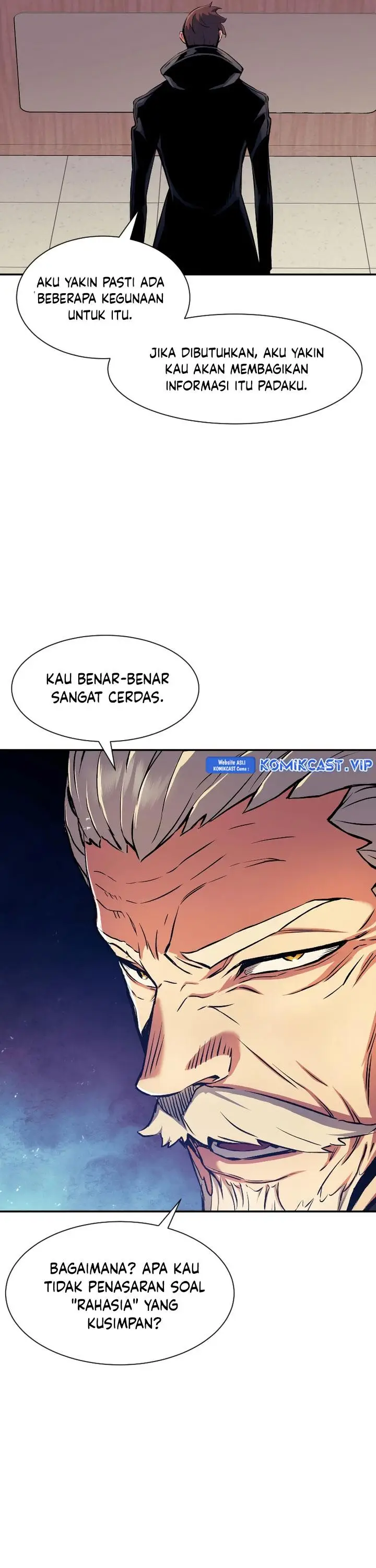 image-komik-return-of-the-broken-constellation-chapter-82-17/45
