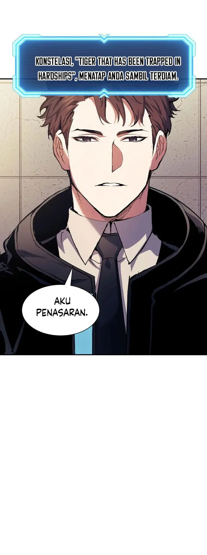 image-komik-return-of-the-broken-constellation-chapter-82-18/45