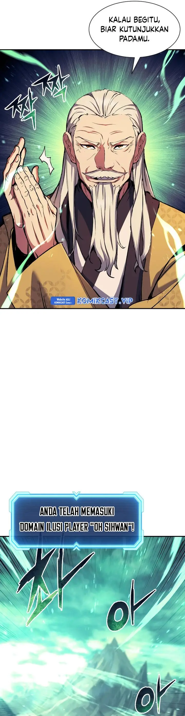 image-komik-return-of-the-broken-constellation-chapter-82-19/45