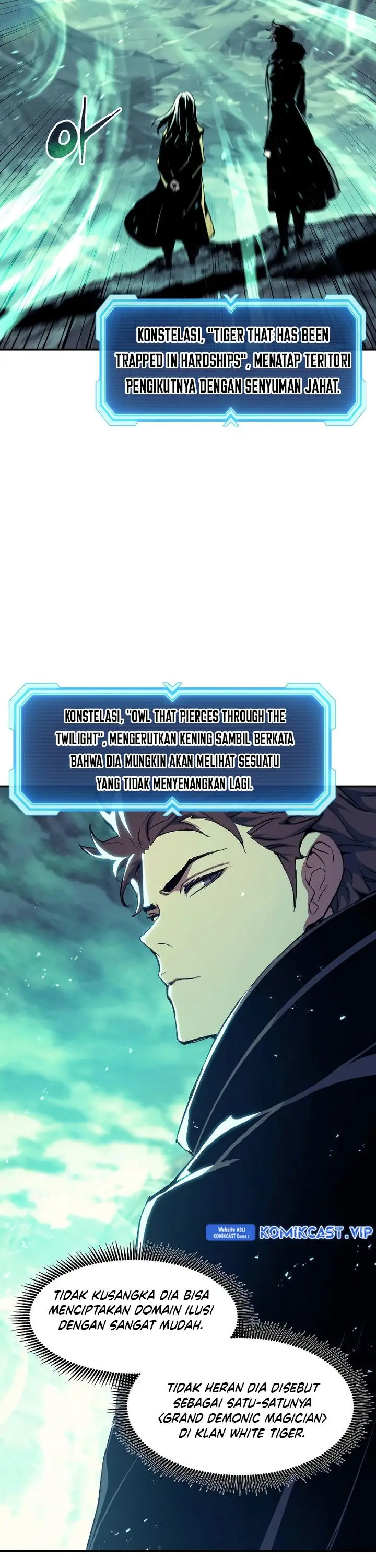 image-komik-return-of-the-broken-constellation-chapter-82-20/45