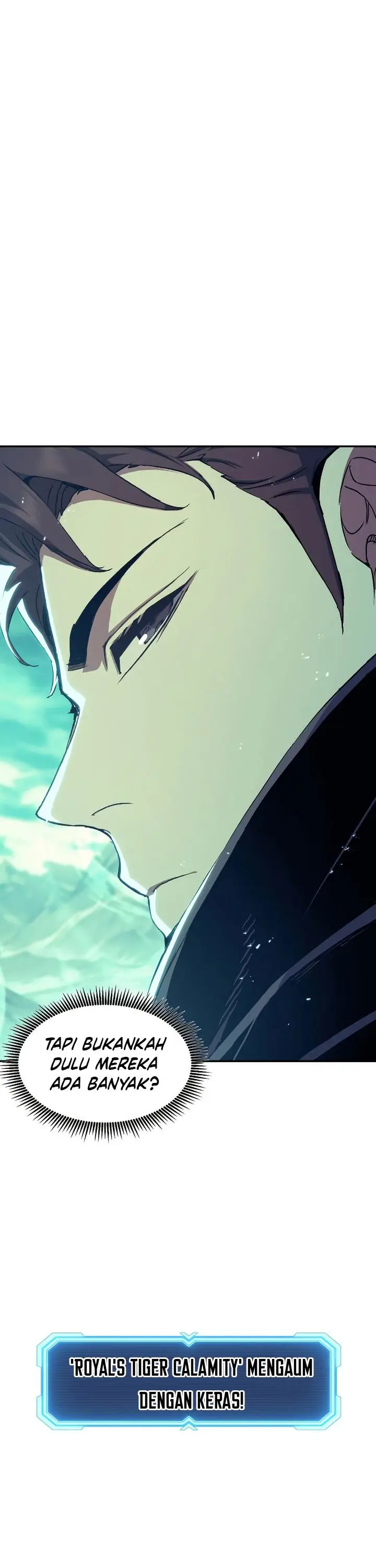 image-komik-return-of-the-broken-constellation-chapter-82-21/45
