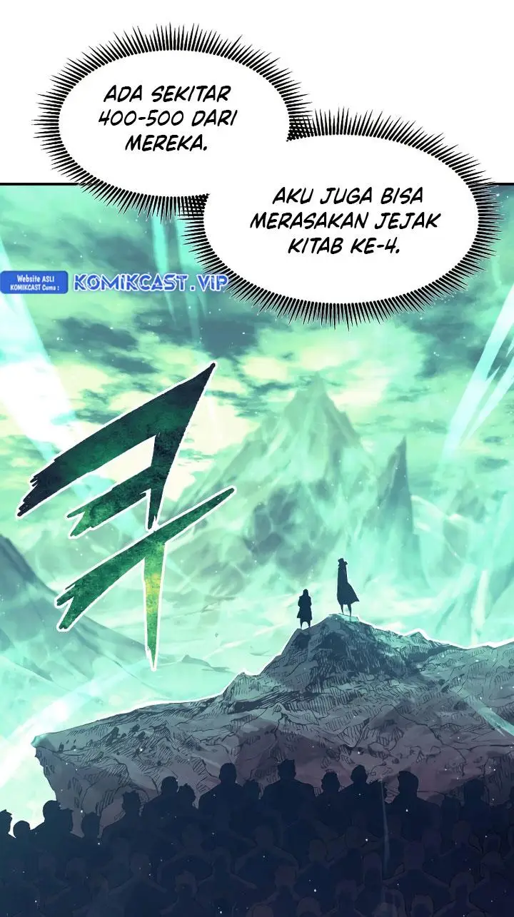 image-komik-return-of-the-broken-constellation-chapter-82-22/45