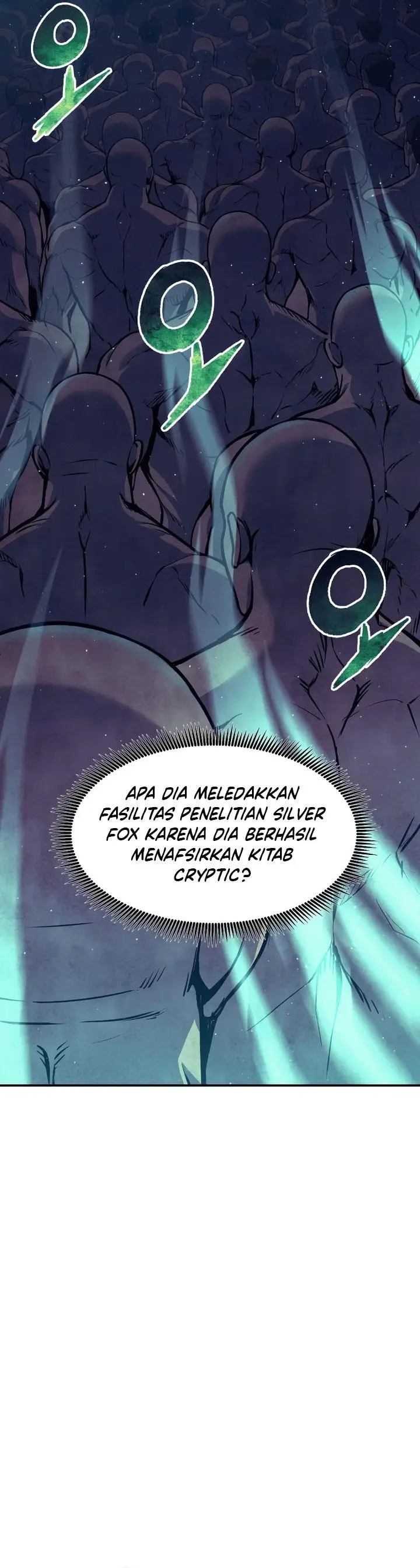 image-komik-return-of-the-broken-constellation-chapter-82-23/45