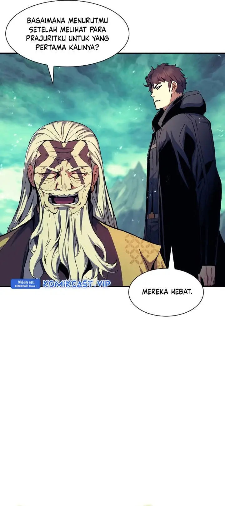 image-komik-return-of-the-broken-constellation-chapter-82-24/45