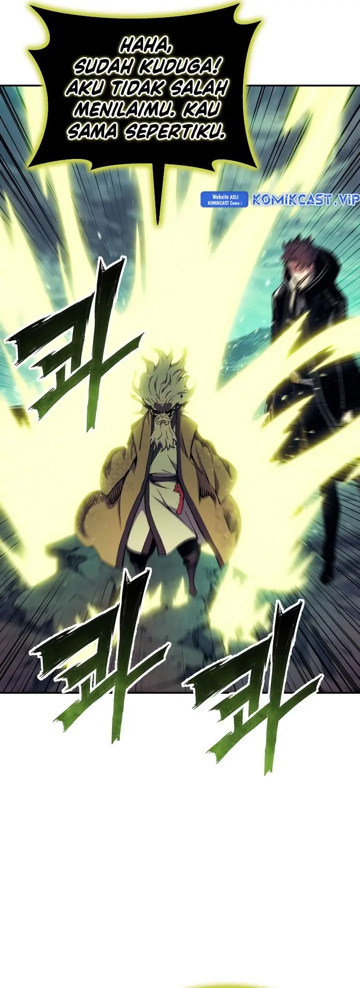 image-komik-return-of-the-broken-constellation-chapter-82-25/45