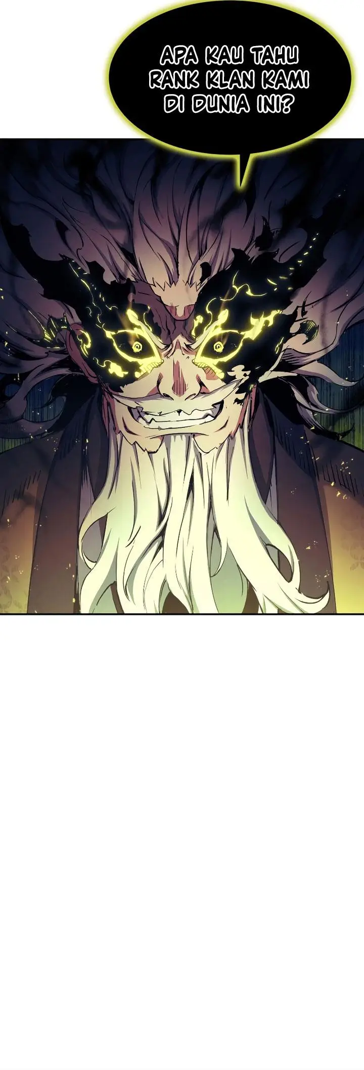 image-komik-return-of-the-broken-constellation-chapter-82-26/45