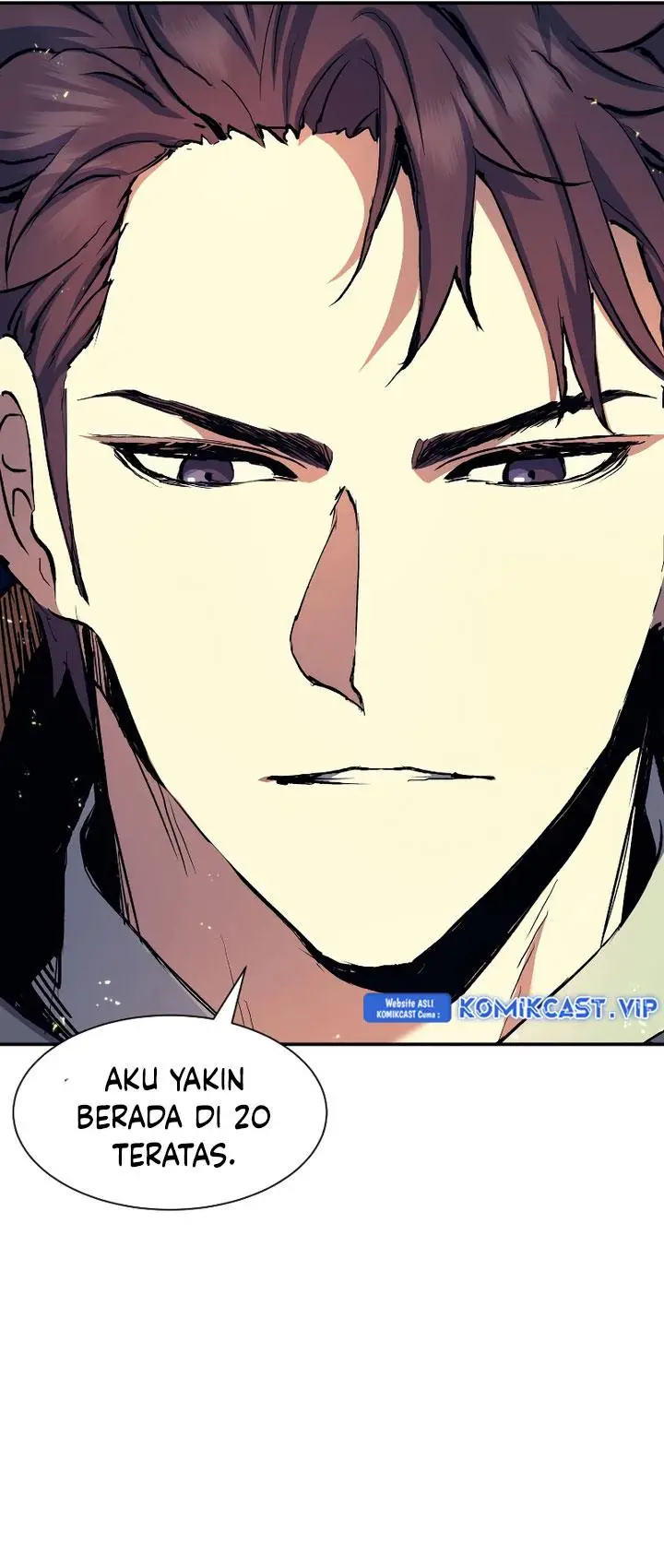 image-komik-return-of-the-broken-constellation-chapter-82-27/45
