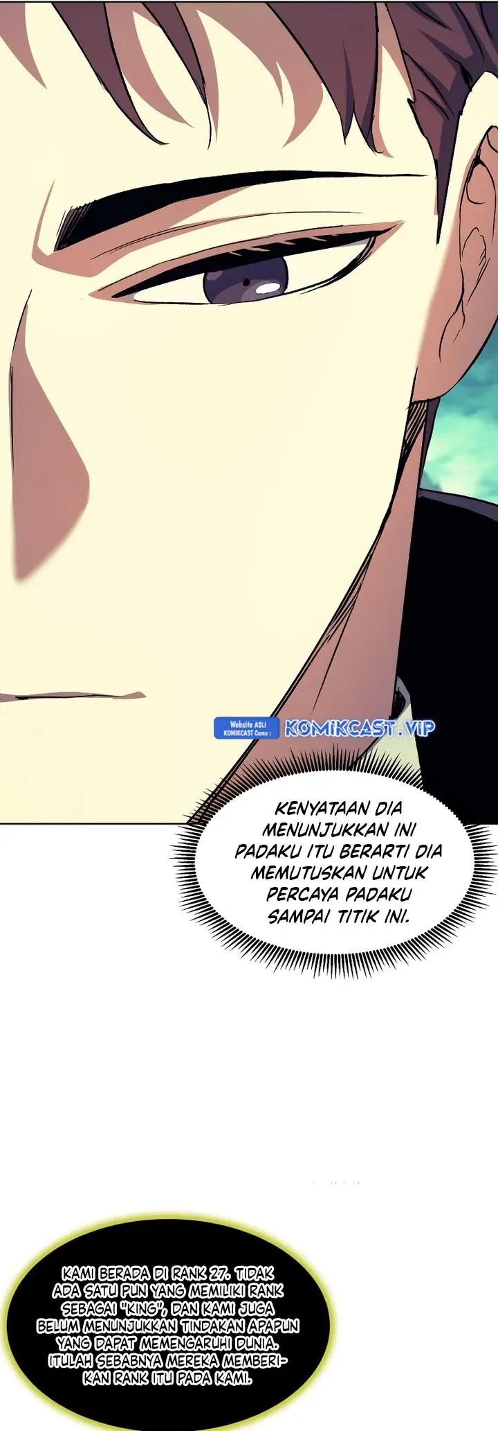 image-komik-return-of-the-broken-constellation-chapter-82-29/45