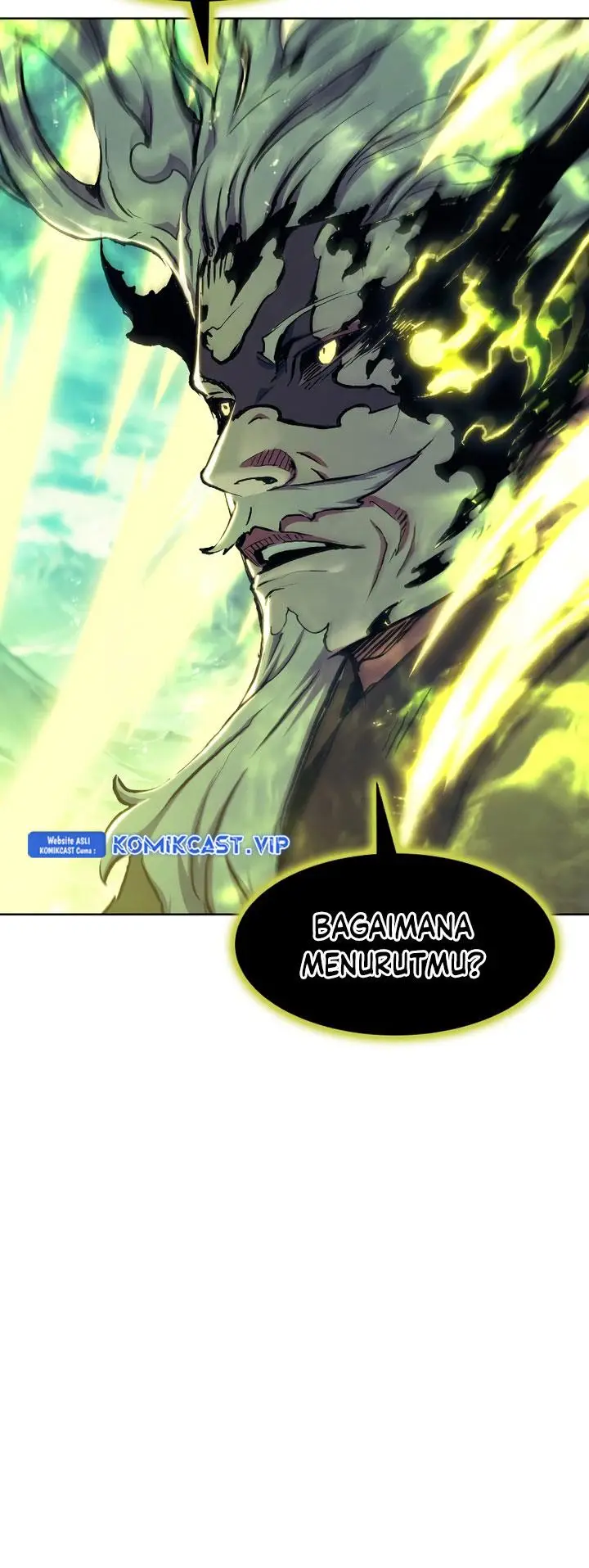 image-komik-return-of-the-broken-constellation-chapter-82-30/45