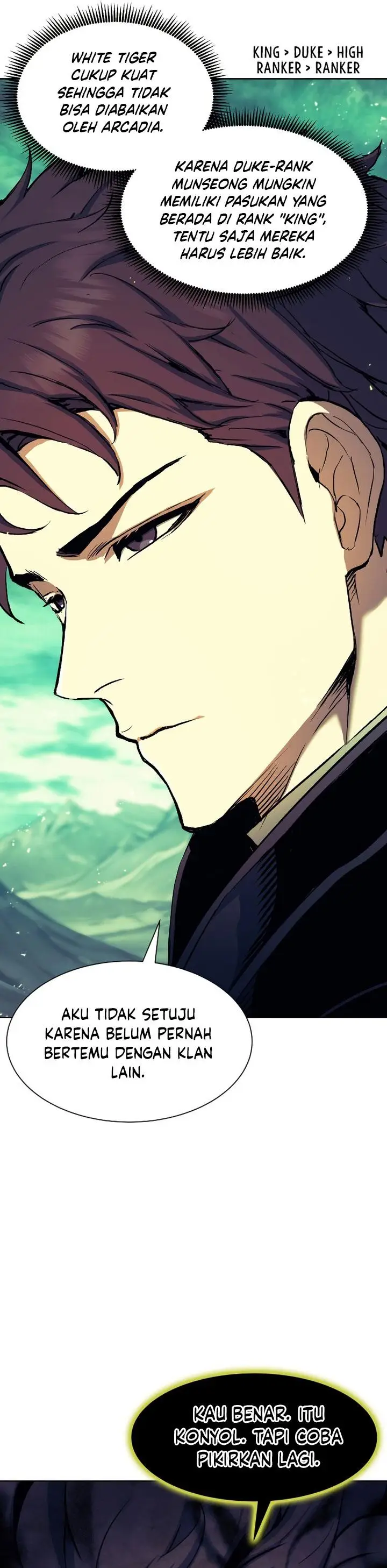image-komik-return-of-the-broken-constellation-chapter-82-31/45
