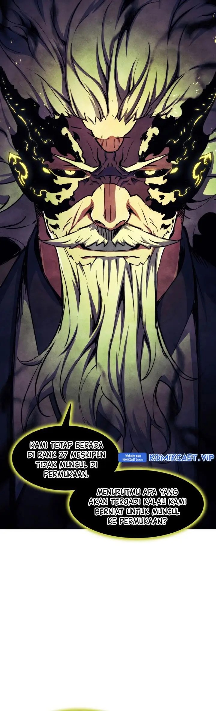 image-komik-return-of-the-broken-constellation-chapter-82-32/45