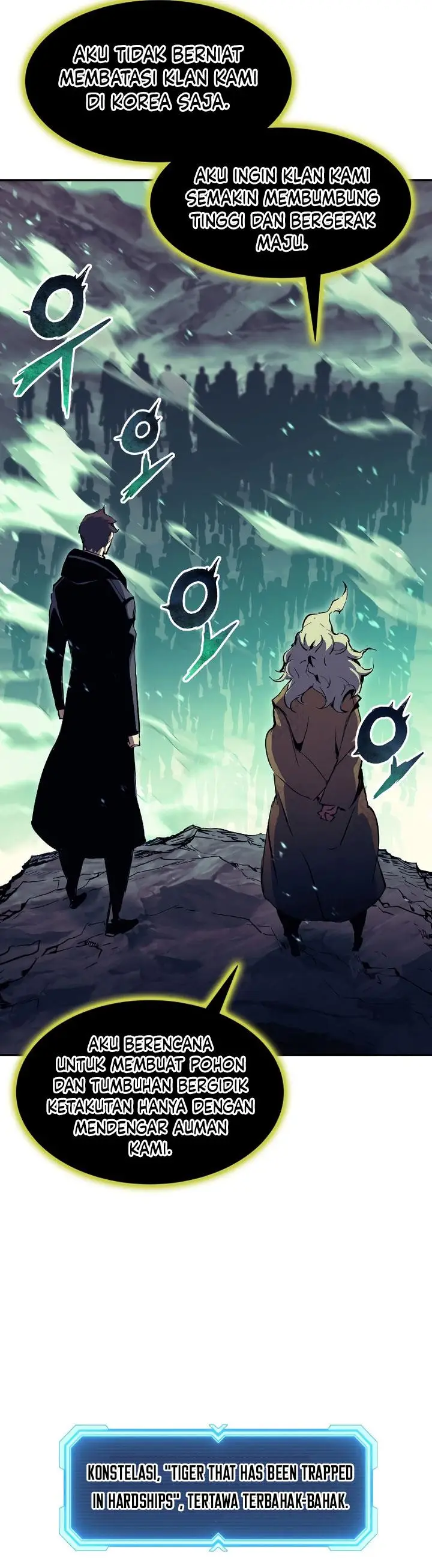 image-komik-return-of-the-broken-constellation-chapter-82-33/45