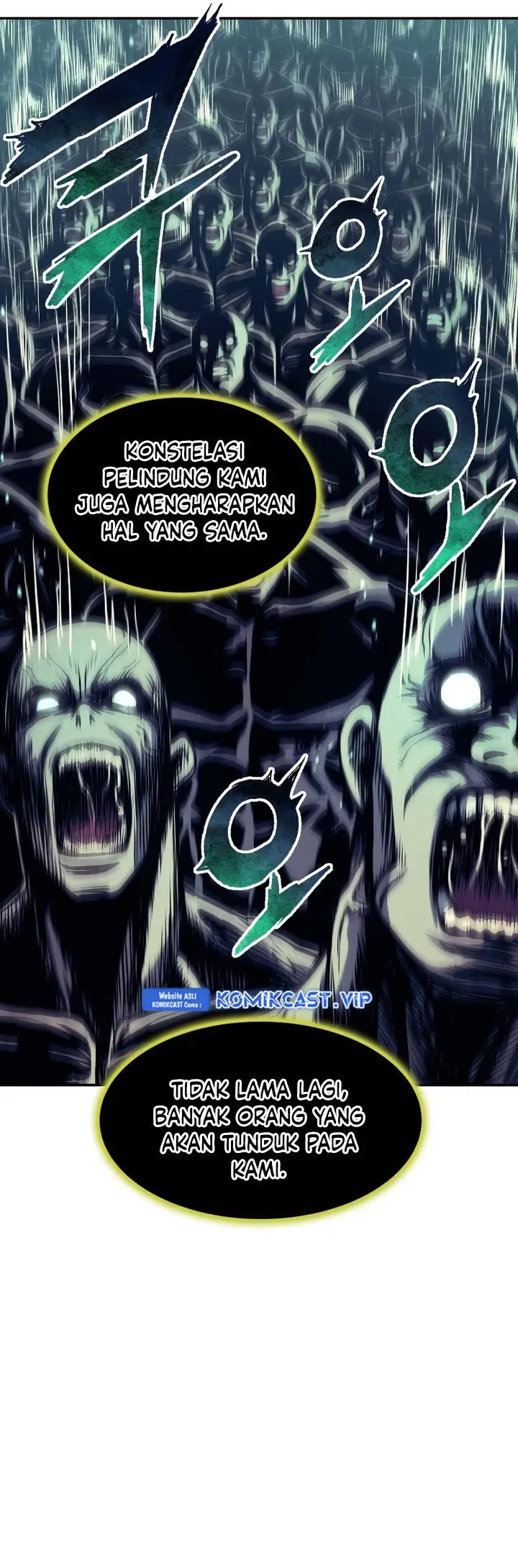 image-komik-return-of-the-broken-constellation-chapter-82-34/45
