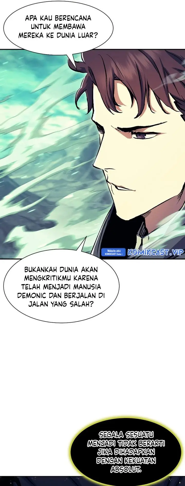 image-komik-return-of-the-broken-constellation-chapter-82-35/45