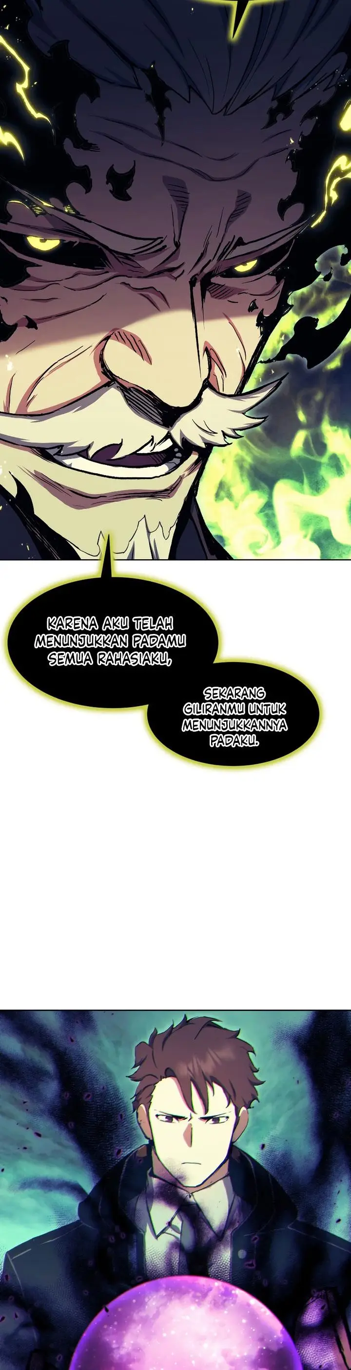 image-komik-return-of-the-broken-constellation-chapter-82-36/45