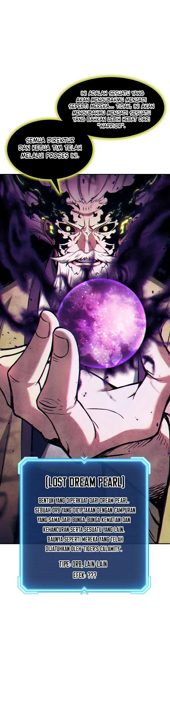 image-komik-return-of-the-broken-constellation-chapter-82-38/45