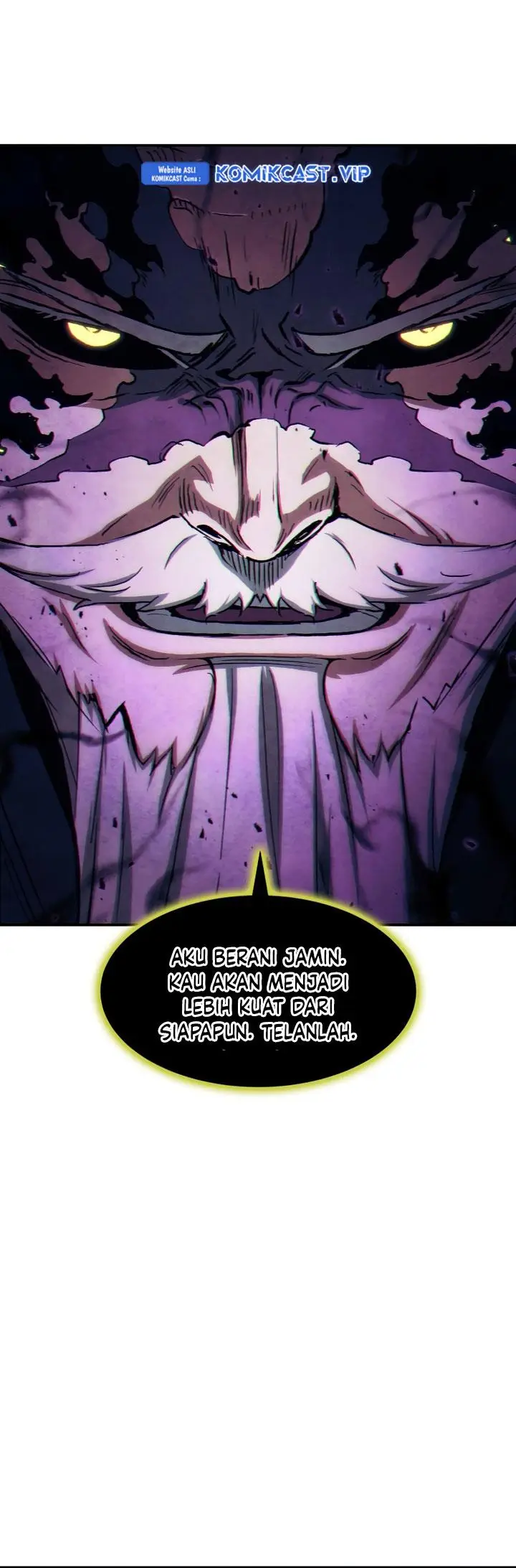 image-komik-return-of-the-broken-constellation-chapter-82-39/45