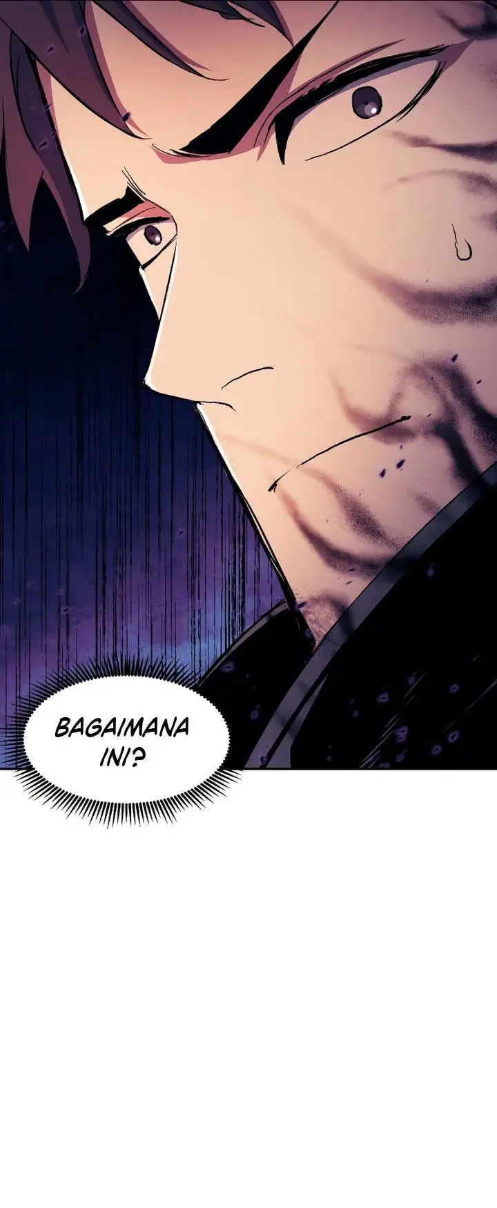 image-komik-return-of-the-broken-constellation-chapter-82-40/45