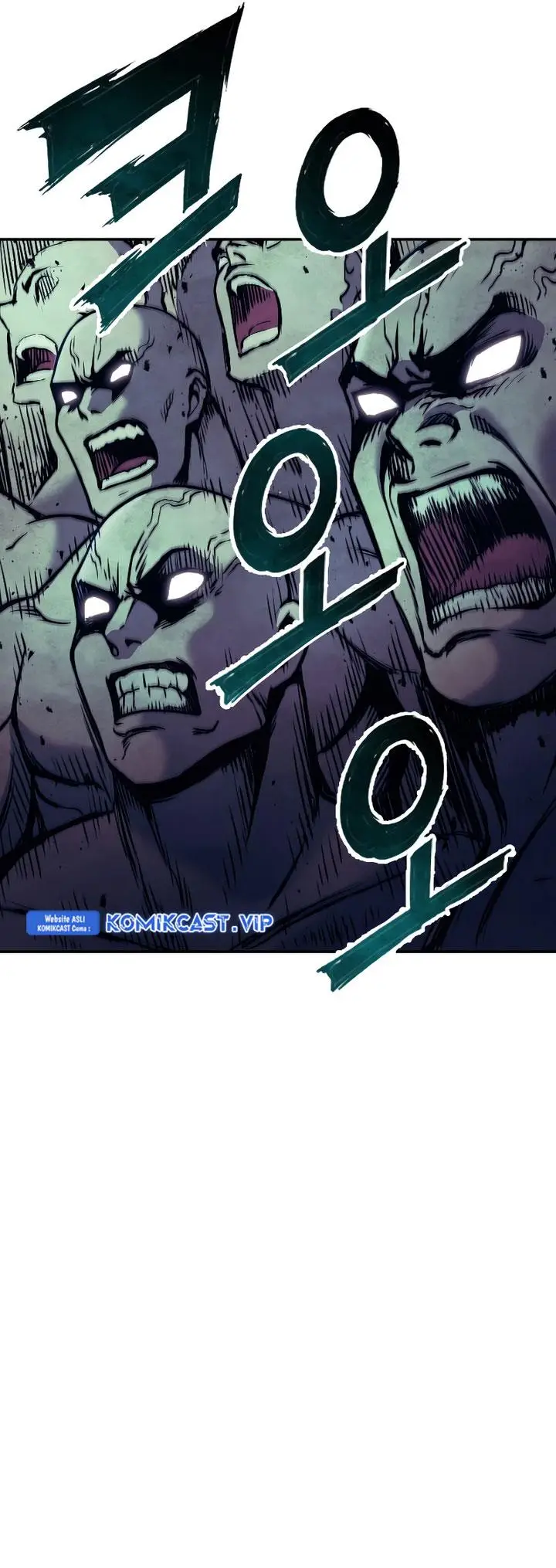 image-komik-return-of-the-broken-constellation-chapter-82-41/45