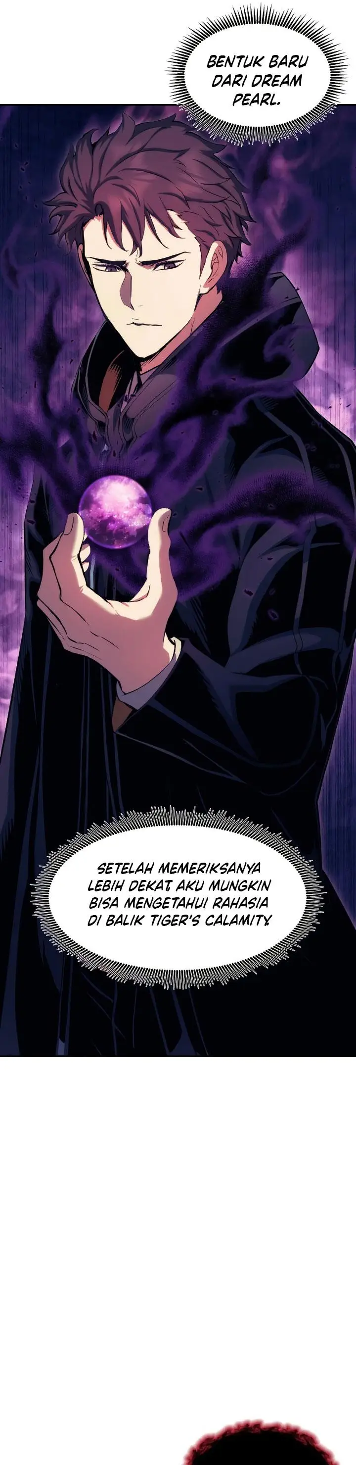 image-komik-return-of-the-broken-constellation-chapter-82-42/45