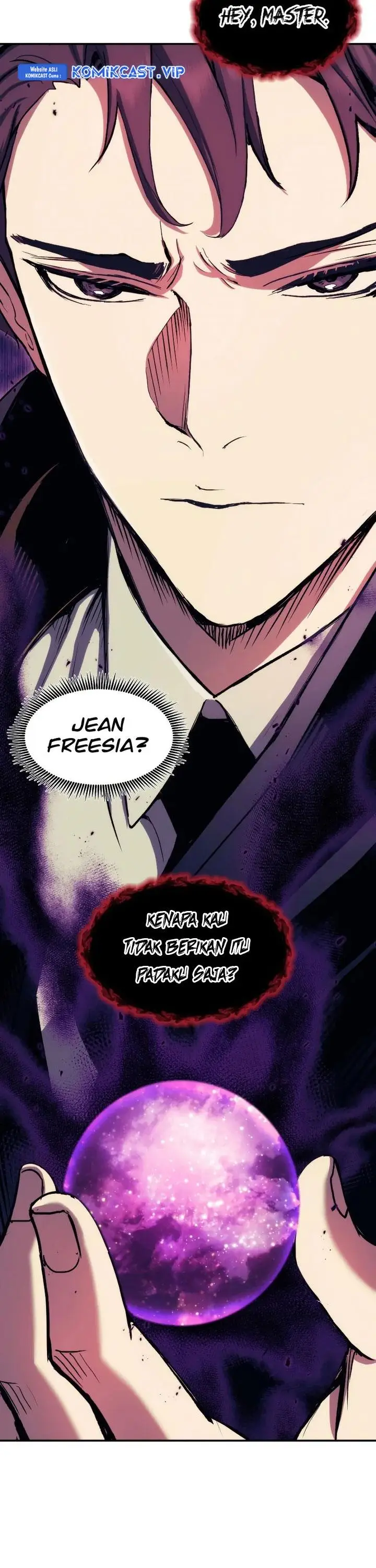 image-komik-return-of-the-broken-constellation-chapter-82-43/45