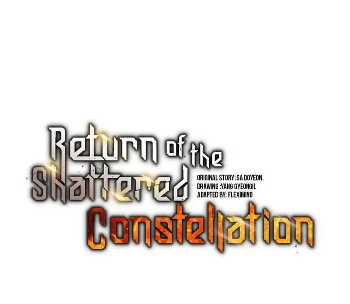 image-komik-return-of-the-broken-constellation-chapter-82-44/45